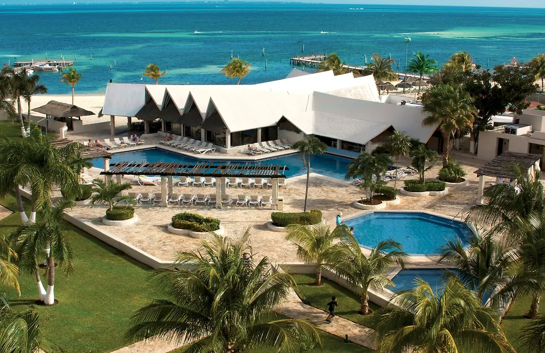 Ocean Spa Hotel-1