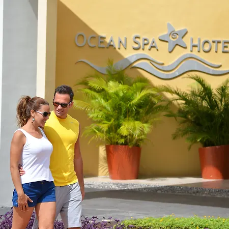 Ocean Spa Hotel-3
